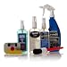 Zymol Ultimate Wheel Care Bundle