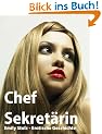ChefSekret�rin - Z�hme mich!