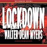 Lockdown