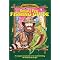 Children's Collector Books