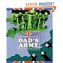 The Complete A-Z of Dad's Army