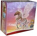 Bella Sara Series 4 Trading Card Game Ancient Lights Booster Box 36ct