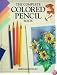 The Complete Colored Pencil Book
