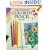 The Complete Colored Pencil Book