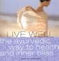 Live Well