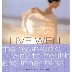 Live Well