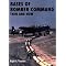 Bomber Command Operations 2a