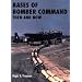 Bomber Command Operations 2a