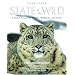 State of the Wild 2008-2009: A Global Portrait of Wildlife, Wildlands, and Oceans