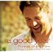 A Good Year: A Portrait of the Film (Newmarket Pictorial Moviebook)