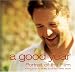 A Good Year: Portrait of the Film based on the Novel by Peter Mayle (Newmarket Pictorial Moviebooks)