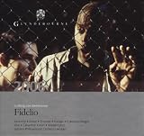 Beethoven: Fidelio