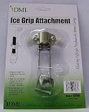 Ice Cane Grip 5-prong