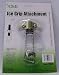 Ice Cane Grip 5-prong