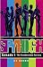 The Frankenstein Factory (Spy High)