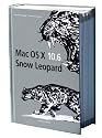 Mac OS X 10.6 Snow Leopard