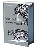 Produkt-Bild: Mac OS X 10.6 Snow Leopard