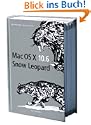 Mac OS