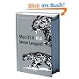 Mac OS X 10.6 Snow Leopard