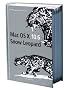 Mac OS X 10.6 Snow Leopard