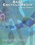 Bass Encyclomedia: How to See the Whole Fretboard and Easily Play Its Many Chords, Scale and  Arpeggio Fragments