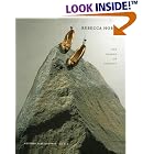 Rebecca Horn: The Glance of Infinity by Rebecca Horn and Carl Haenlein