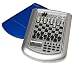 Chess Trainer