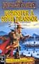 044-elminster a myth drannor