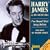 I've Heard That Song Before: Hits of Harry James