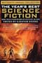 The Year's Best Science Fiction : Sixteenth Annual Collection