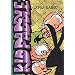 Kid Paddle, Tome 6 : Lapin-garou