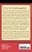 Briar Rose (Coover, Robert)