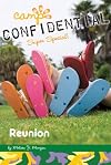 Reunion