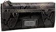 Nine West Upscale Zip Wallet