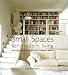 Book Small Spaces for Modern Living: Making the Most of Your Indoor Space