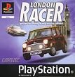 London Racer (PS)
