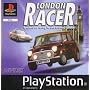 London Racer (PS)