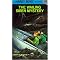 The Hardy Boys Books Part 2