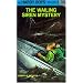 Hardy Boys - The Canon (The Original 58 books)