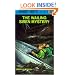 The Wailing Siren Mystery (Hardy Boys, No. 30)