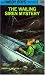  : The Wailing Siren Mystery (Hardy Boys, Book 30)