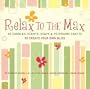 Relax to the Max: 60 Candles, Scents, Soaps & Potpourri Crafts to Create Your Own Bliss