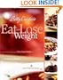 Betty Crocker's Eat & Lose Weight