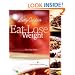 Betty Crocker's Eat & Lose Weight