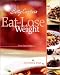 Betty Crocker's Eat & Lose Weight