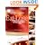 Betty Crocker's Eat & Lose Weight