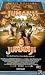 Jumanji