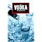 VODKA, SPADES & KETTLEBELLS: TRAIN & FIGHT LIKE A SPETSNAZ!