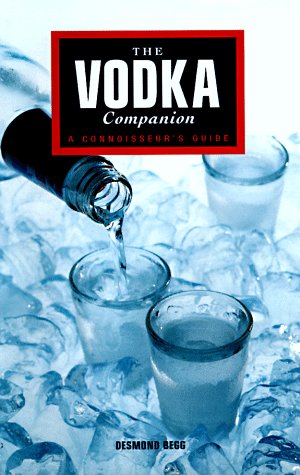 Beverages