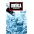 The Vodka Companion: A Connoisseur's Guide
